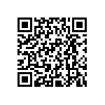 JANTXV1N4102D-1 QRCode