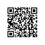 JANTXV1N4105UR-1_52 QRCode