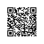 JANTXV1N4107-1_1B3 QRCode