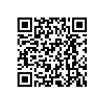 JANTXV1N4107D-1 QRCode