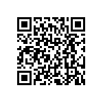 JANTXV1N4107UR-1 QRCode