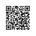 JANTXV1N4109C-1 QRCode