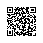 JANTXV1N4109D-1 QRCode