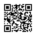 JANTXV1N4111-1 QRCode