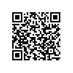 JANTXV1N4111D-1 QRCode