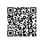 JANTXV1N4112C-1 QRCode