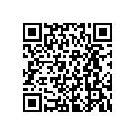 JANTXV1N4112CUR-1 QRCode