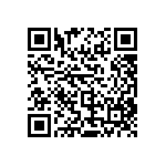 JANTXV1N4113UR-1 QRCode