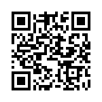 JANTXV1N4114-1 QRCode