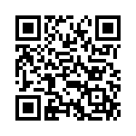 JANTXV1N4116-1 QRCode