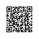 JANTXV1N4116C-1 QRCode