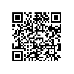 JANTXV1N4119C-1 QRCode