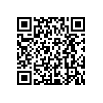 JANTXV1N4120DUR-1 QRCode