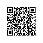 JANTXV1N4121C-1 QRCode