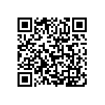 JANTXV1N4123CUR-1 QRCode