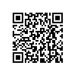 JANTXV1N4123D-1 QRCode