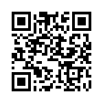 JANTXV1N4125-1 QRCode