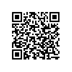 JANTXV1N4125D-1 QRCode