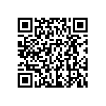 JANTXV1N4130-1_52 QRCode