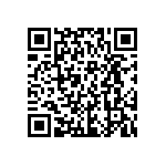 JANTXV1N4130CUR-1 QRCode