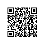 JANTXV1N4131CUR-1 QRCode