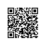 JANTXV1N4133CUR-1 QRCode