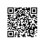 JANTXV1N4133DUR-1 QRCode