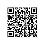 JANTXV1N4133UR-1 QRCode