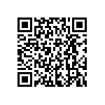 JANTXV1N4134CUR-1 QRCode