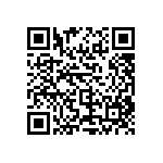 JANTXV1N4134UR-1 QRCode