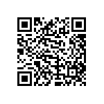 JANTXV1N4148UB2 QRCode