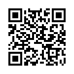 JANTXV1N4246 QRCode