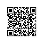 JANTXV1N4454UR-1 QRCode