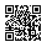 JANTXV1N4463C QRCode