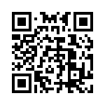 JANTXV1N4463D QRCode