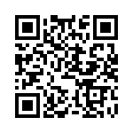 JANTXV1N4467 QRCode