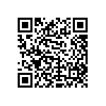 JANTXV1N4469CUS QRCode