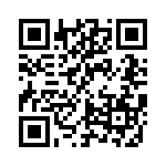 JANTXV1N4473D QRCode