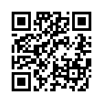 JANTXV1N4481D QRCode