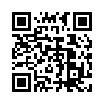 JANTXV1N4481US QRCode