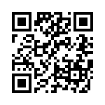 JANTXV1N4482C QRCode