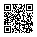 JANTXV1N4483C QRCode