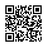 JANTXV1N4485C QRCode