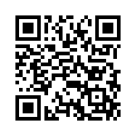 JANTXV1N4486C QRCode