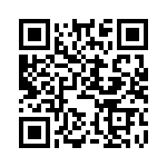 JANTXV1N4490 QRCode