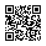 JANTXV1N4491 QRCode