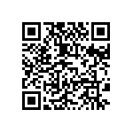 JANTXV1N4567A-1_52 QRCode