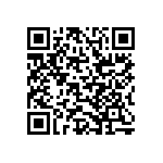 JANTXV1N4569A-1 QRCode