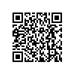 JANTXV1N4571AUR-1_52 QRCode