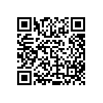 JANTXV1N4572AUR-1_52 QRCode